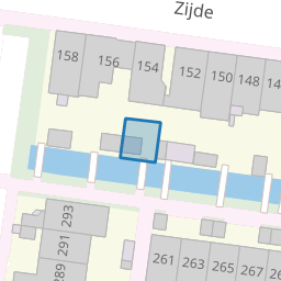 Perceel BKP00-D-3536