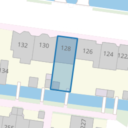 Perceel BKP00-D-3544