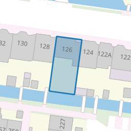 Perceel BKP00-D-3545