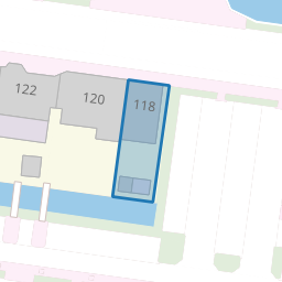 Perceel BKP00-D-3547
