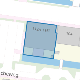 Perceel BKP00-D-3549