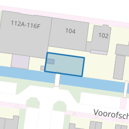 Perceel BKP00-D-3550