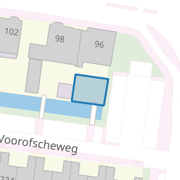 Perceel BKP00-D-3553