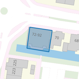 Perceel BKP00-D-3555