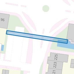 Perceel BKP00-D-3557