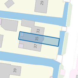 Perceel BKP00-D-3565