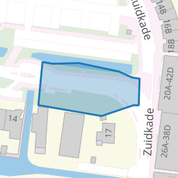 Perceel BKP00-D-3567