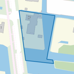 Perceel BKP00-D-3569