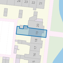 Perceel BKP00-D-3582