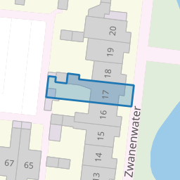 Perceel BKP00-D-3584