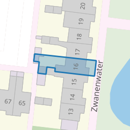 Perceel BKP00-D-3585