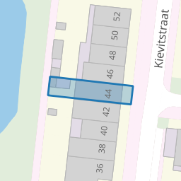 Perceel BKP00-D-3587