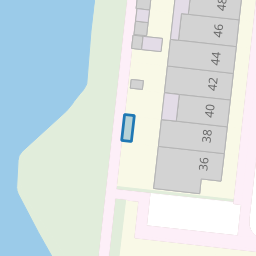 Perceel BKP00-D-3590