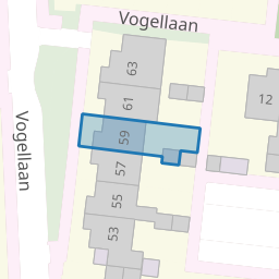 Perceel BKP00-D-3593