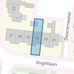 Perceel BKP00-D-3596