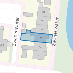 Perceel BKP00-D-3597