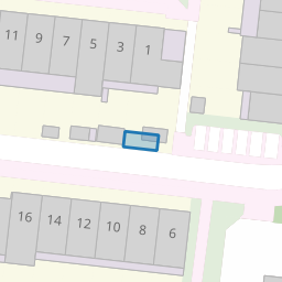 Perceel BKP00-D-3602