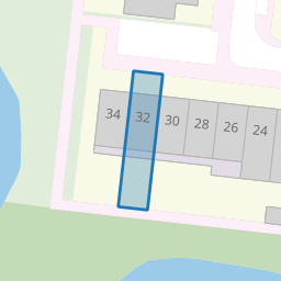 Perceel BKP00-D-3604