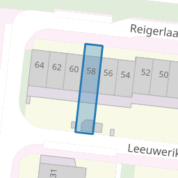 Perceel BKP00-D-3607