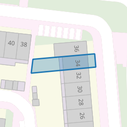 Perceel BKP00-D-3610