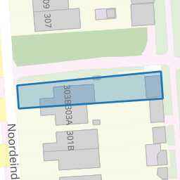 Perceel BKP00-D-3626