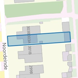 Perceel BKP00-D-3627