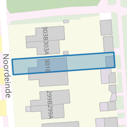 Perceel BKP00-D-3628