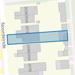 Perceel BKP00-D-3629