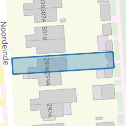 Perceel BKP00-D-3630