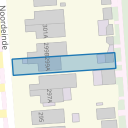 Perceel BKP00-D-3631