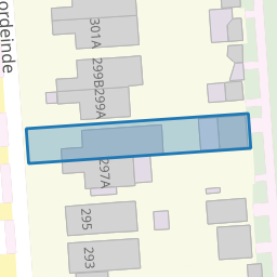 Perceel BKP00-D-3632