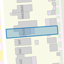 Perceel BKP00-D-3633