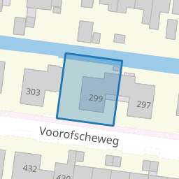 Perceel BKP00-D-3636