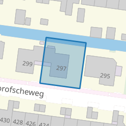 Perceel BKP00-D-3637