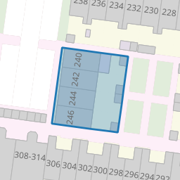 Perceel BKP00-D-3639