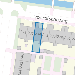 Perceel BKP00-D-3647