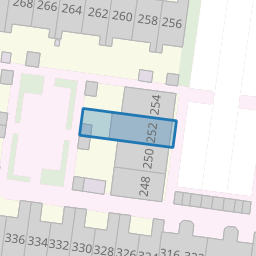 Perceel BKP00-D-3652