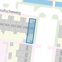 Perceel BKP00-D-3654