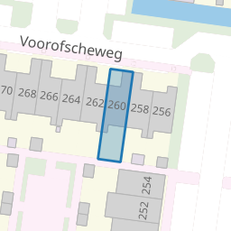 Perceel BKP00-D-3656