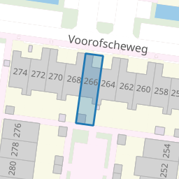 Perceel BKP00-D-3659