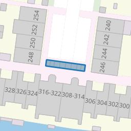 Perceel BKP00-D-3669