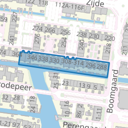 Perceel BKP00-D-3670