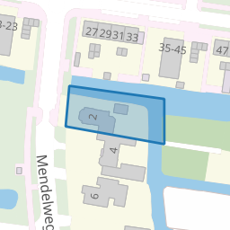 Perceel BKP00-D-3672