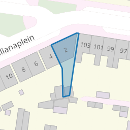 Perceel BKP00-D-3674