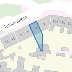 Perceel BKP00-D-3675