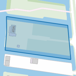 Perceel BKP00-D-3678