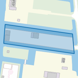 Perceel BKP00-D-3679