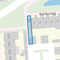 Perceel BKP00-D-3683