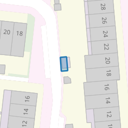 Perceel BKP00-D-3684