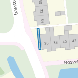 Perceel BKP00-D-3685